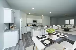 4489 Ocean Farm Dr, Summerville, SC 29485 - Photo 7