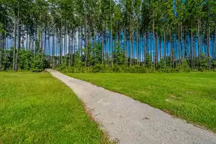 4489 Ocean Farm Dr, Summerville, SC 29485 - Photo 49