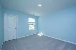 4489 Ocean Farm Dr, Summerville, SC 29485 - Photo 39