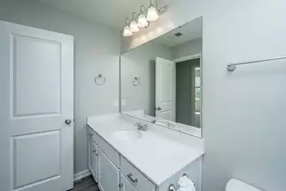 4489 Ocean Farm Drive, Summerville, SC 29485 - Photo 41