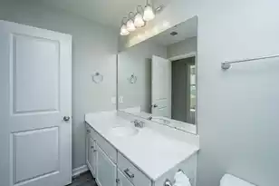 4489 Ocean Farm Dr, Summerville, SC 29485 - Photo 41