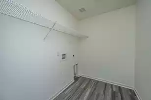 4489 Ocean Farm Dr, Summerville, SC 29485 - Photo 43