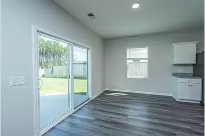 4489 Ocean Farm Drive, Summerville, SC 29485 - Photo 27