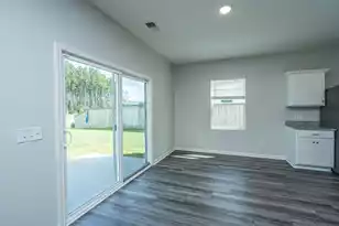 4489 Ocean Farm Dr, Summerville, SC 29485 - Photo 27