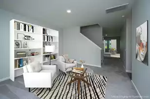 4489 Ocean Farm Dr, Summerville, SC 29485 - Photo 11