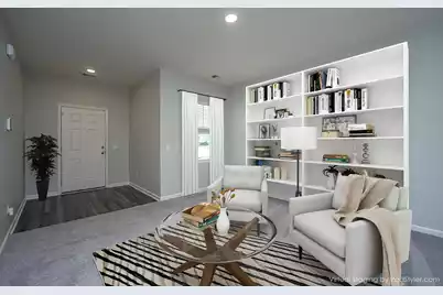 4489 Ocean Farm Drive, Summerville, SC 29485 - Photo 9