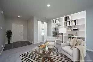 4489 Ocean Farm Dr, Summerville, SC 29485 - Photo 9