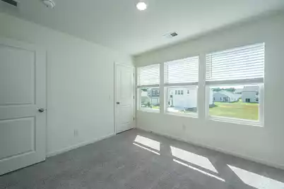 4489 Ocean Farm Drive, Summerville, SC 29485 - Photo 37