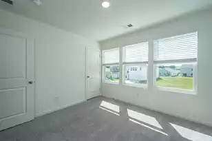 4489 Ocean Farm Dr, Summerville, SC 29485 - Photo 37