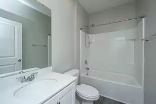 4489 Ocean Farm Dr, Summerville, SC 29485 - Photo 35