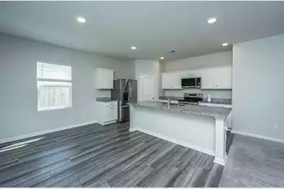 4489 Ocean Farm Drive, Summerville, SC 29485 - Photo 23