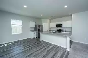 4489 Ocean Farm Dr, Summerville, SC 29485 - Photo 23