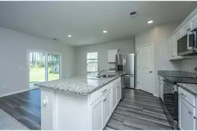 4489 Ocean Farm Drive, Summerville, SC 29485 - Photo 25