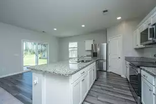 4489 Ocean Farm Dr, Summerville, SC 29485 - Photo 25