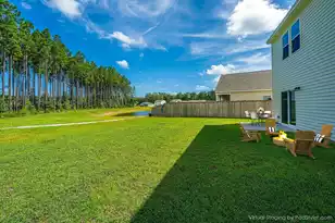 4489 Ocean Farm Dr, Summerville, SC 29485 - Photo 45