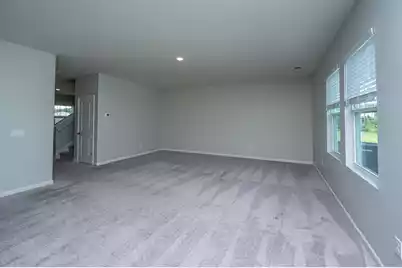 4489 Ocean Farm Drive, Summerville, SC 29485 - Photo 31