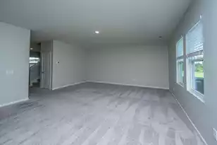 4489 Ocean Farm Dr, Summerville, SC 29485 - Photo 31