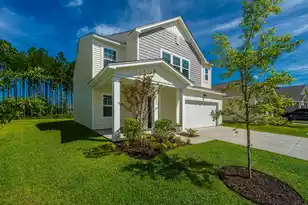 4489 Ocean Farm Dr, Summerville, SC 29485 - Photo 53