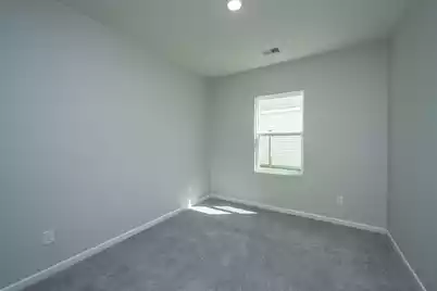 4489 Ocean Farm Drive, Summerville, SC 29485 - Photo 33