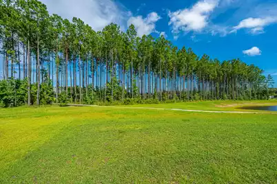 4489 Ocean Farm Drive, Summerville, SC 29485 - Photo 47