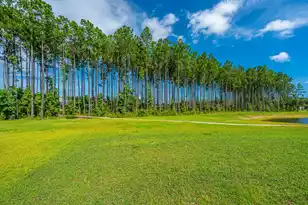 4489 Ocean Farm Dr, Summerville, SC 29485 - Photo 47