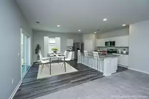 4489 Ocean Farm Dr, Summerville, SC 29485 - Photo 5