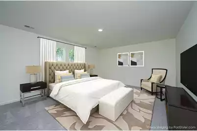 4489 Ocean Farm Drive, Summerville, SC 29485 - Photo 13