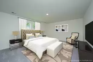 4489 Ocean Farm Dr, Summerville, SC 29485 - Photo 13