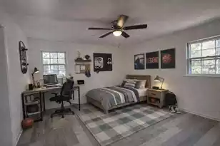 203 Jimbo Rd, Summerville, SC 29485 - Photo 11