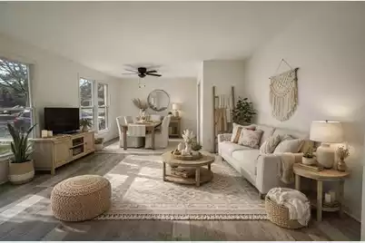 203 Jimbo Road, Summerville, SC 29485 - Photo 5