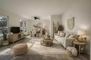 203 Jimbo Rd, Summerville, SC 29485 - Photo 5