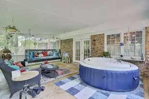 203 Jimbo Rd, Summerville, SC 29485 - Photo 35