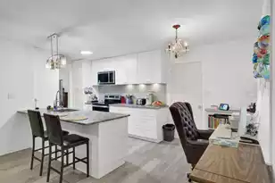 203 Jimbo Rd, Summerville, SC 29485 - Photo 11