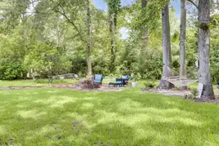 203 Jimbo Rd, Summerville, SC 29485 - Photo 17