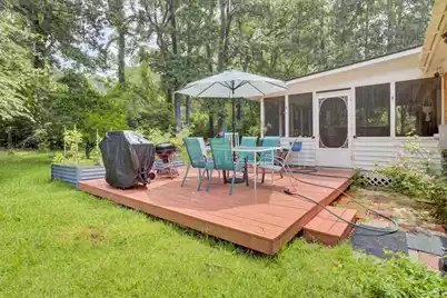 203 Jimbo Road, Summerville, SC 29485 - Photo 15