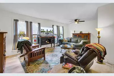 203 Jimbo Road, Summerville, SC 29485 - Photo 7