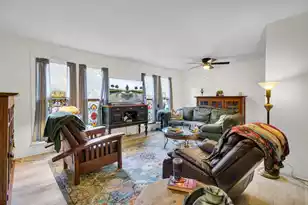 203 Jimbo Rd, Summerville, SC 29485 - Photo 7