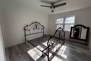 203 Jimbo Rd, Summerville, SC 29485 - Photo 21