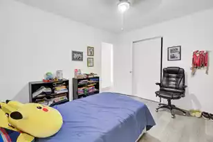 203 Jimbo Rd, Summerville, SC 29485 - Photo 33