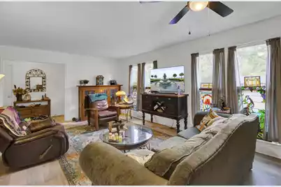 203 Jimbo Road, Summerville, SC 29485 - Photo 9