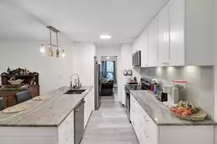 203 Jimbo Rd, Summerville, SC 29485 - Photo 13