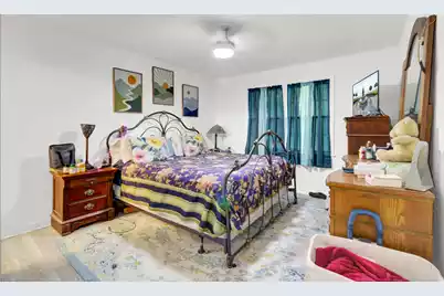 203 Jimbo Road, Summerville, SC 29485 - Photo 23