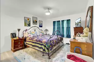 203 Jimbo Rd, Summerville, SC 29485 - Photo 23