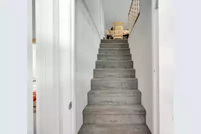 203 Jimbo Road, Summerville, SC 29485 - Photo 21