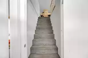 203 Jimbo Rd, Summerville, SC 29485 - Photo 21