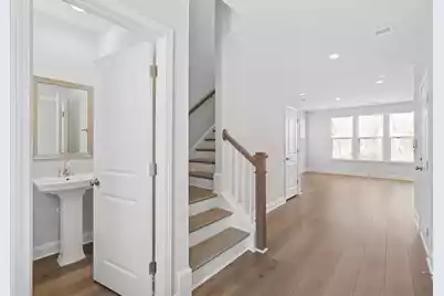 435 Queenview Lane, Charleston, SC 29414 - Photo 9