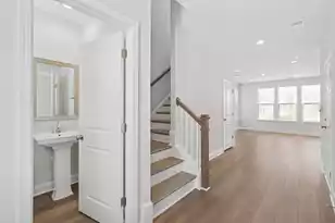 435 Queenview Ln, Charleston, SC 29414 - Photo 9