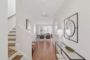 435 Queenview Ln, Charleston, SC 29414 - Photo 11