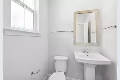 435 Queenview Lane, Charleston, SC 29414 - Photo 13