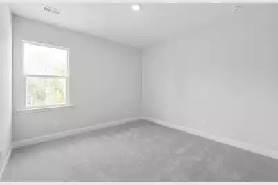 435 Queenview Lane, Charleston, SC 29414 - Photo 19